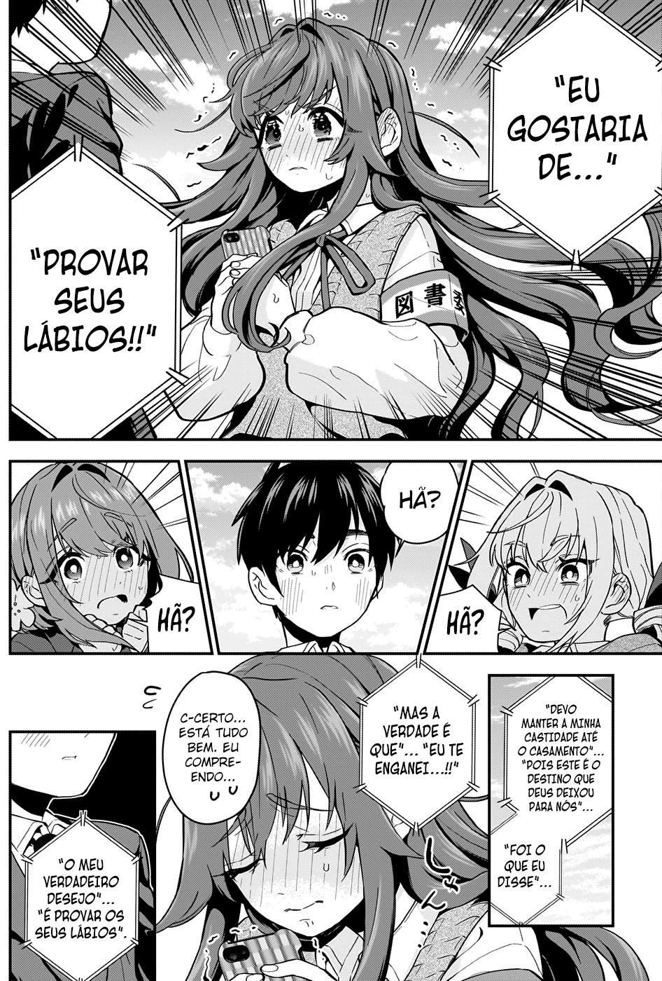 Cap 5 página 13