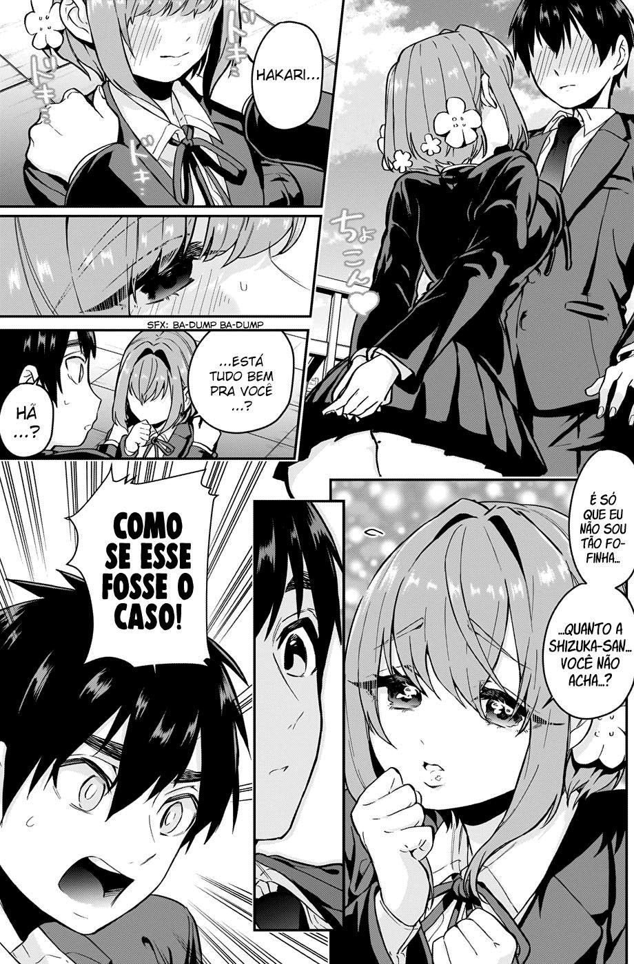 Cap 5 página 18