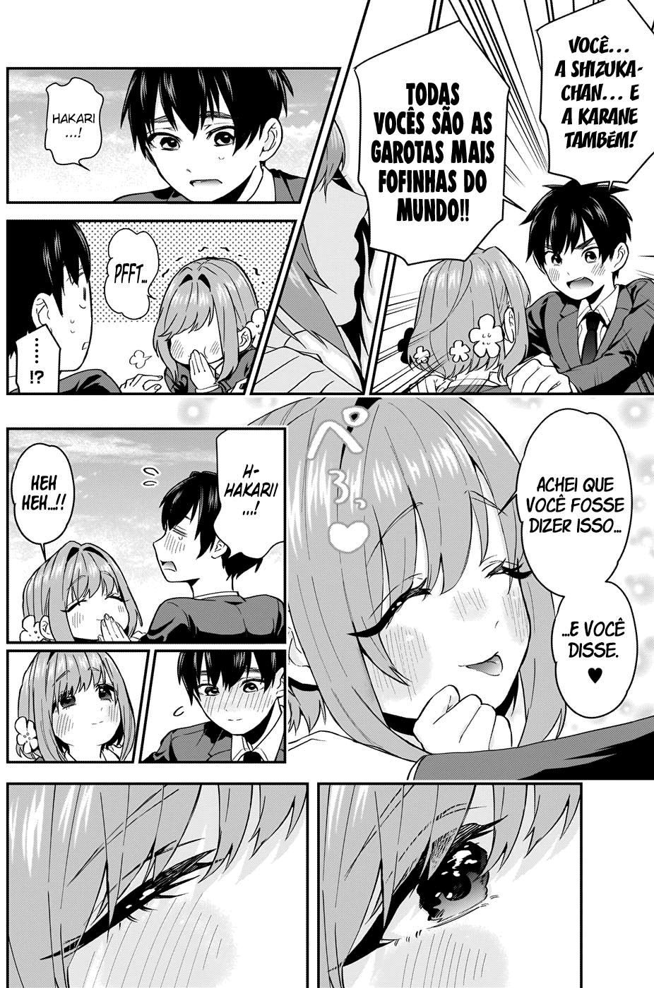 Cap 5 página 19