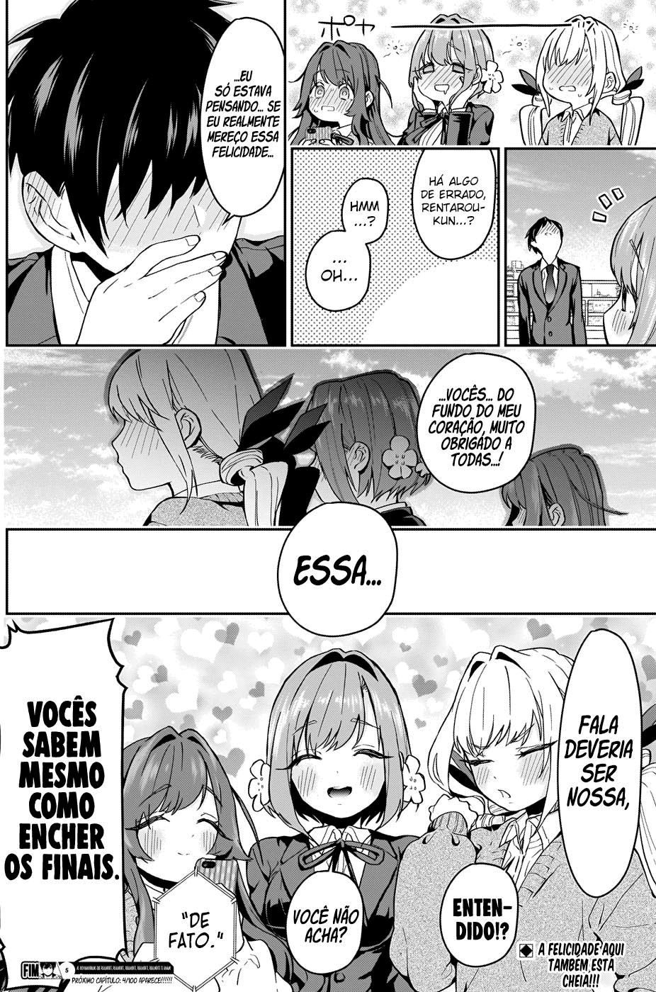 Cap 5 página 23