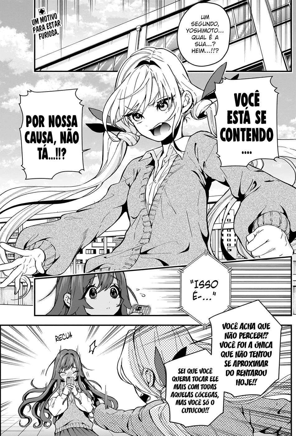 Cap 5 página 4