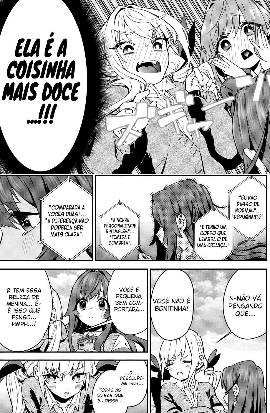 Cap 5 página 8