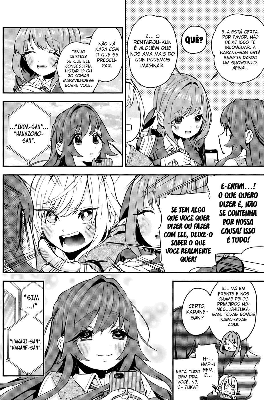 Cap 5 página 9