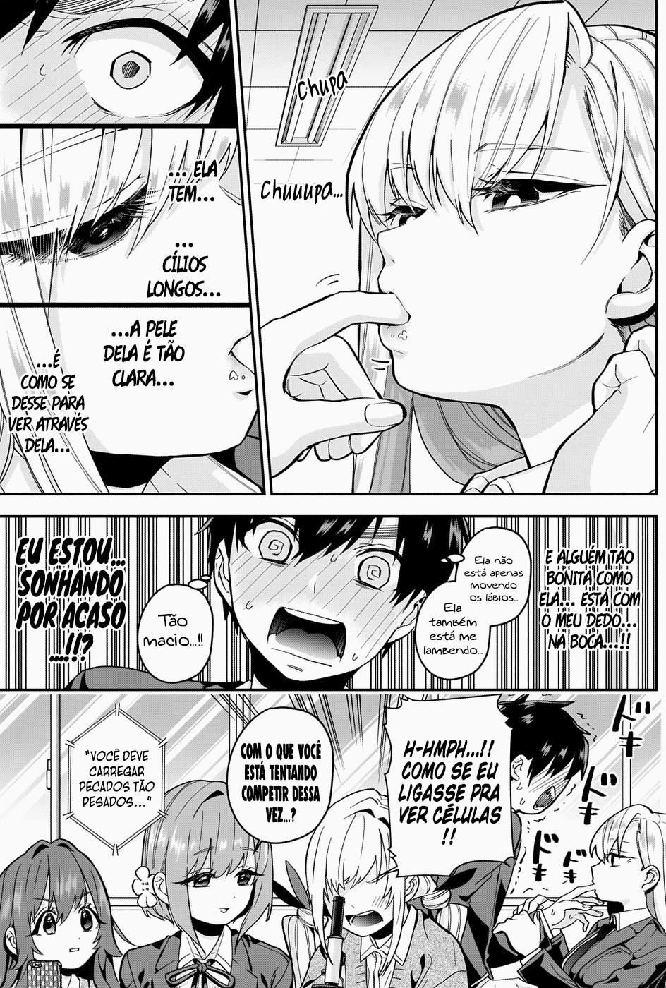 Cap 6 página 10