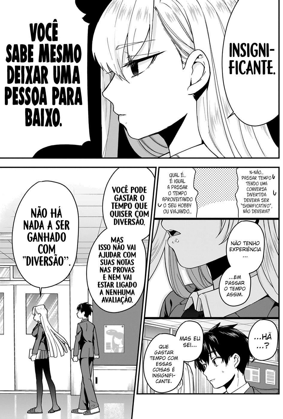 Cap 6 página 12