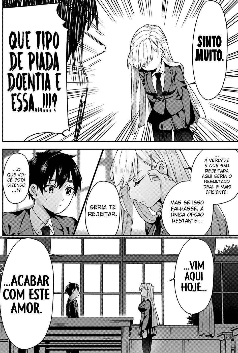 Cap 6 página 19