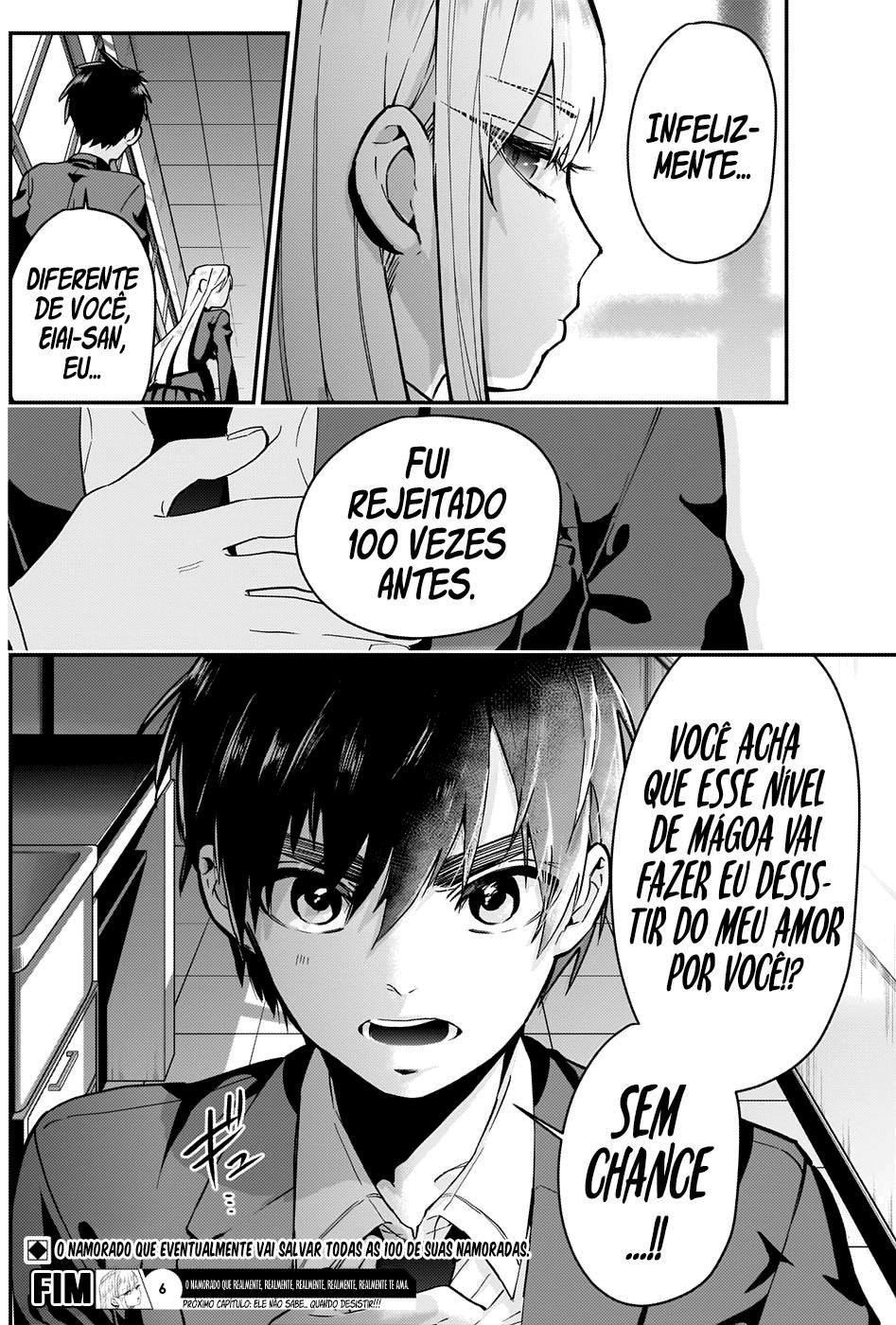 Cap 6 página 21