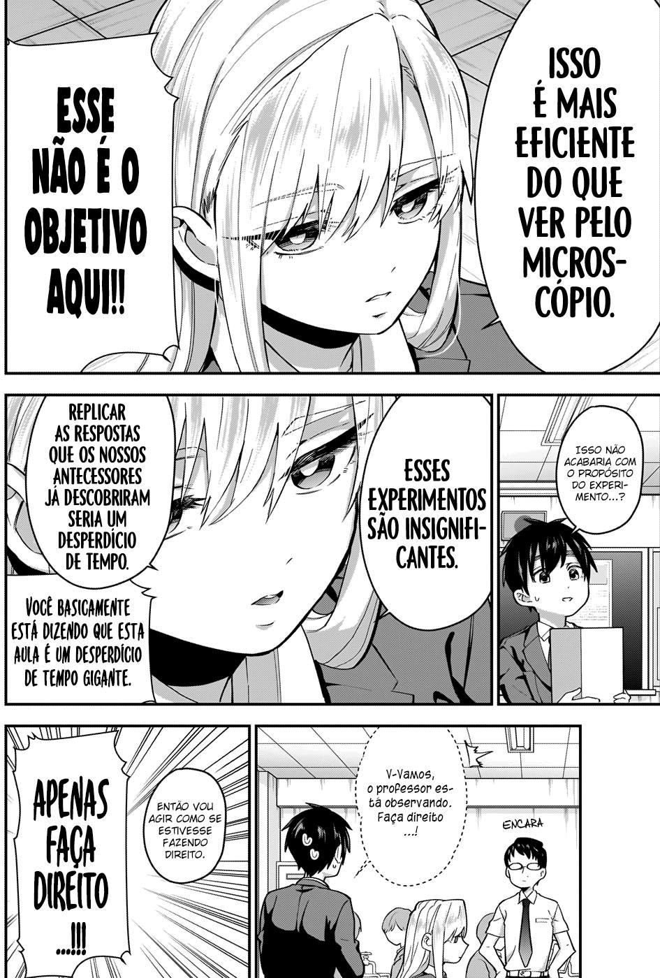 Cap 6 página 7