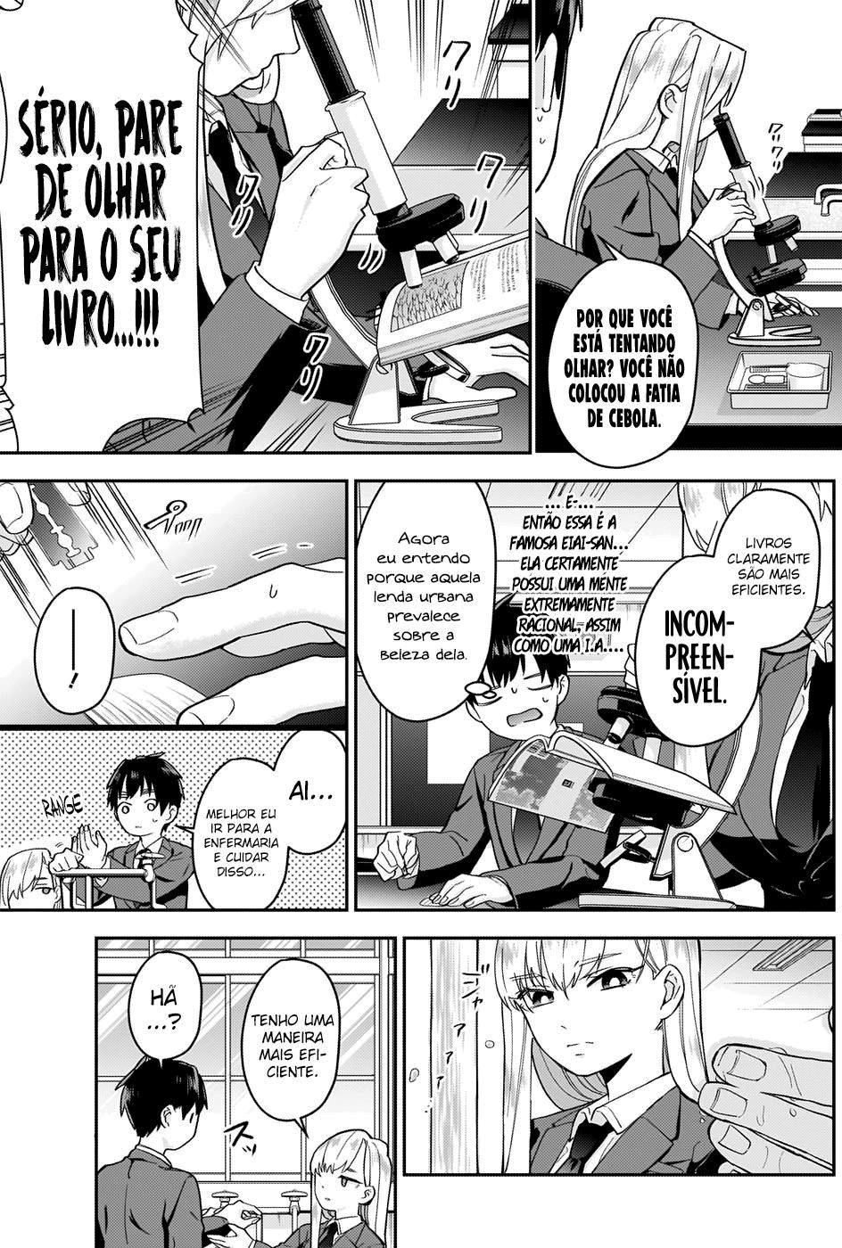 Cap 6 página 8