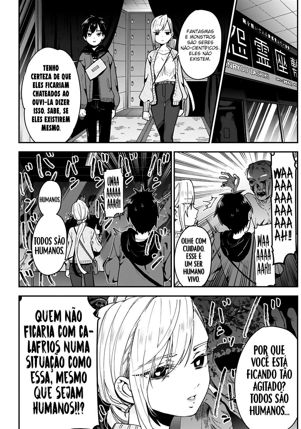 Cap 7 página 6