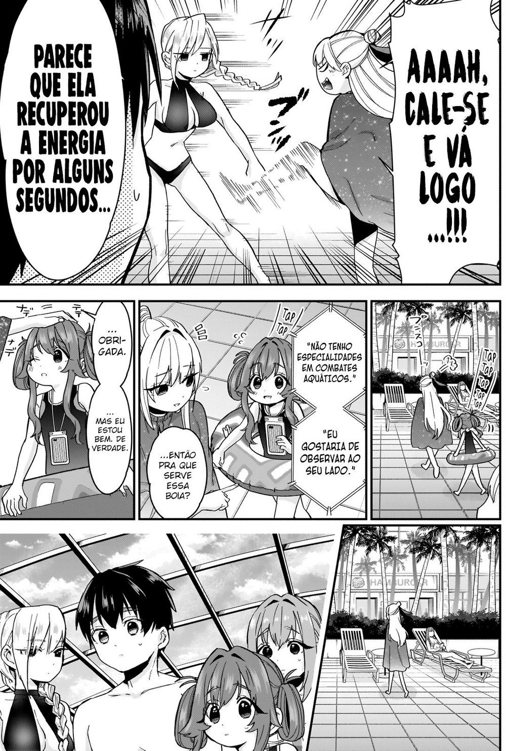 Cap 8 página 10