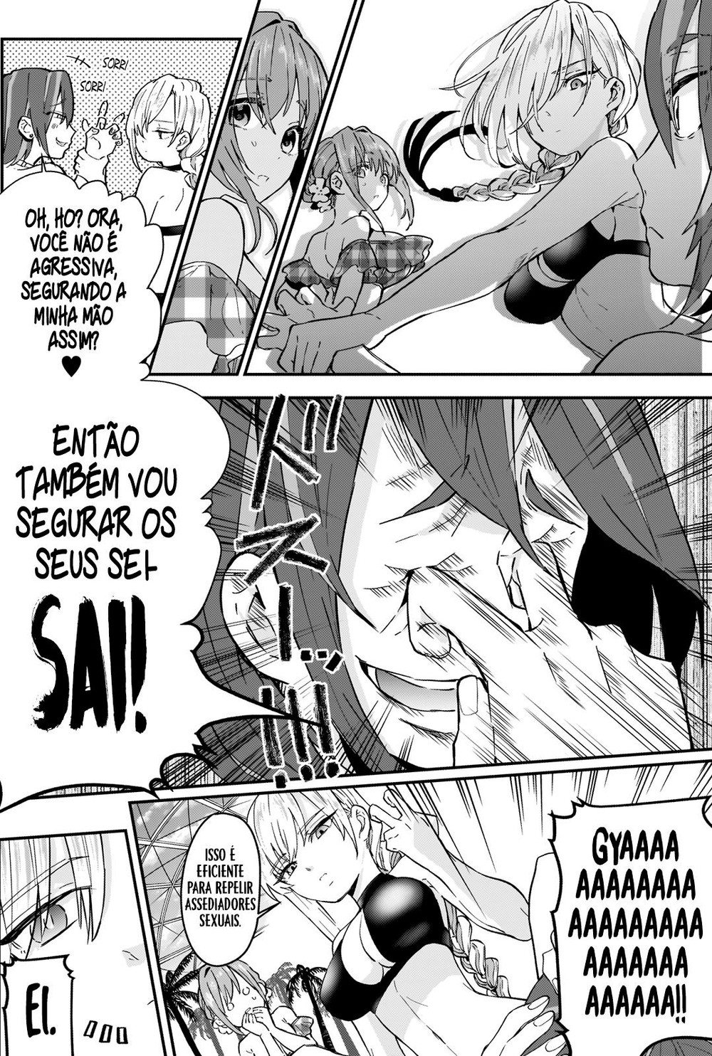 Cap 8 página 21