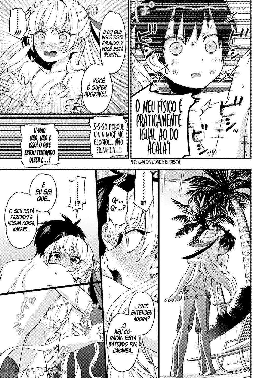 Cap 9 página 18
