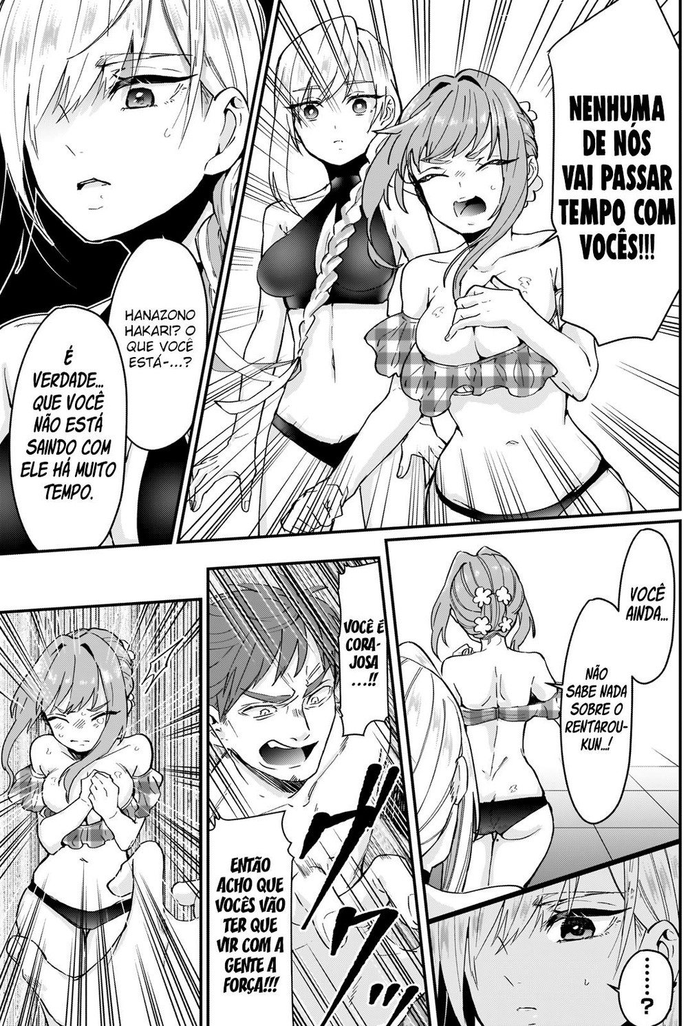 Cap 9 página 4