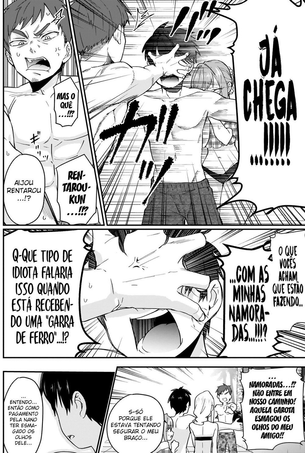 Cap 9 página 5