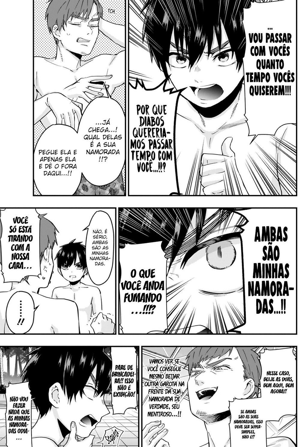 Cap 9 página 6