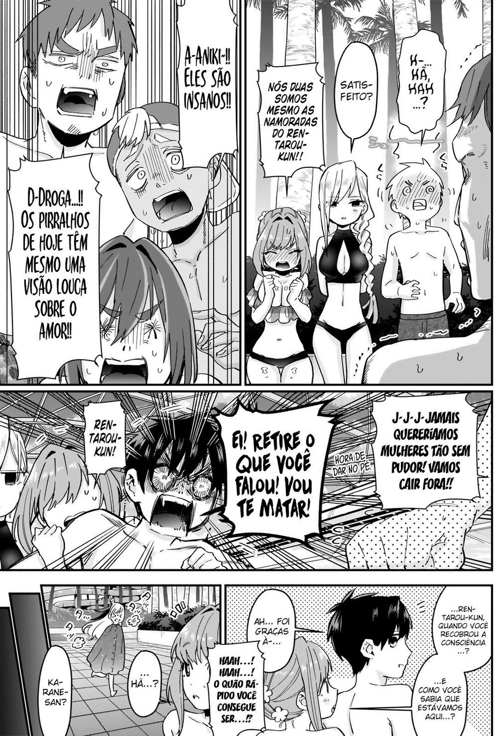 Cap 9 página 8