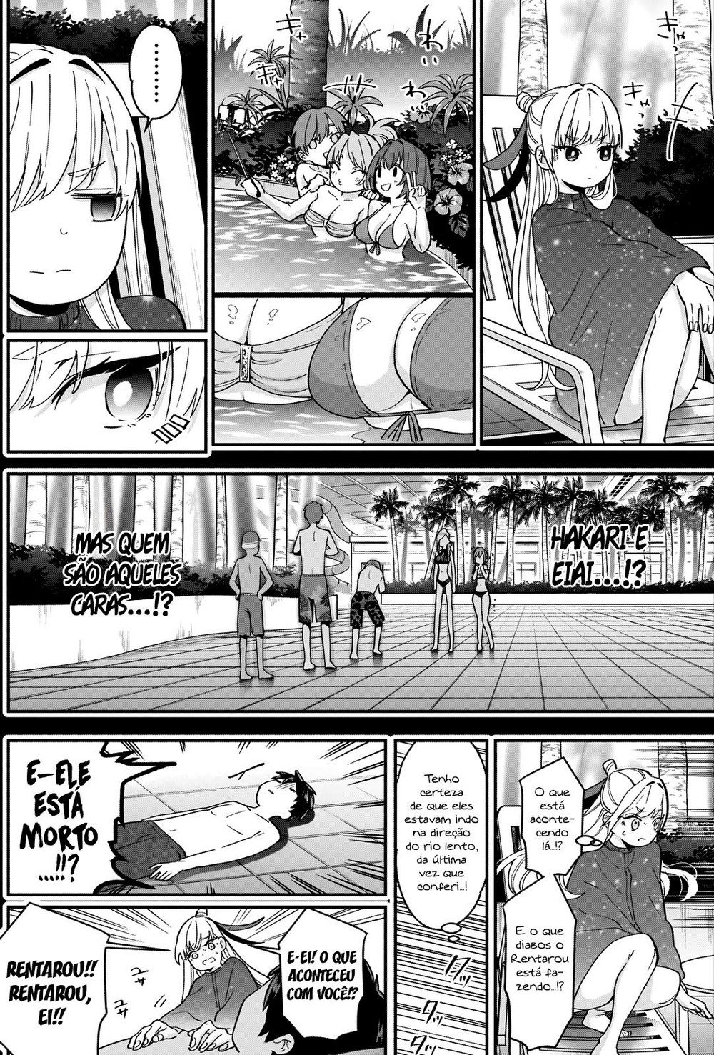 Cap 9 página 9
