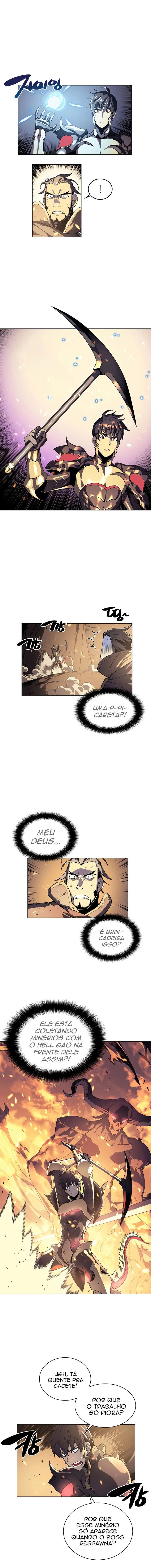 Cap 1 página 11