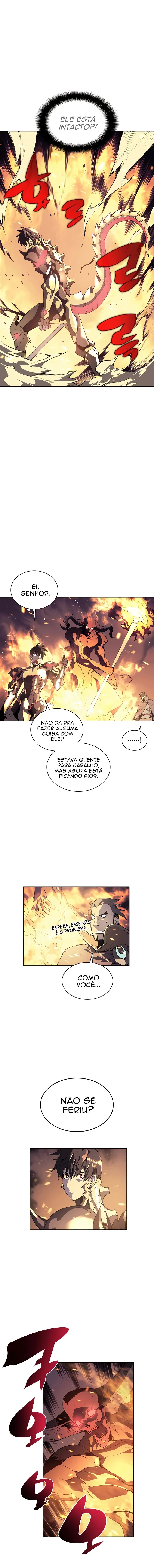 Cap 1 página 13