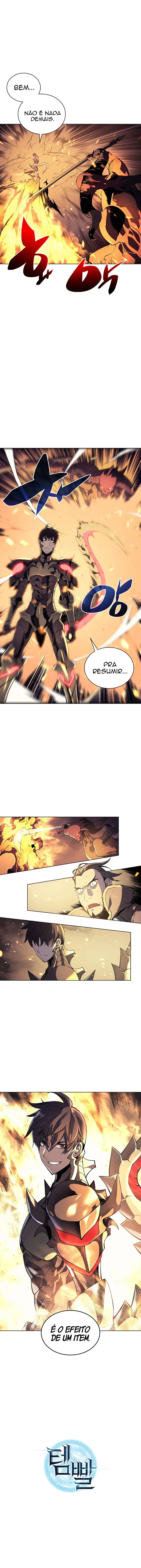 Cap 1 página 14