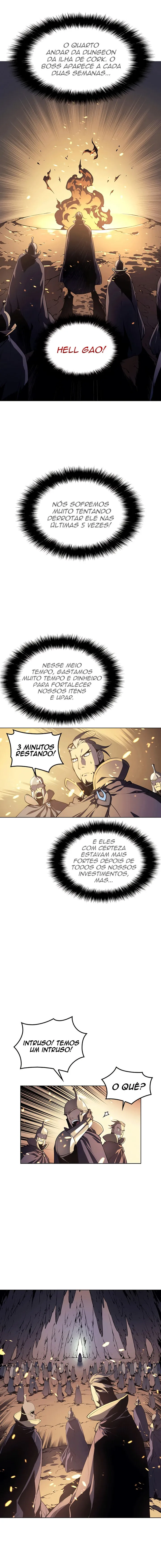 Cap 1 página 3