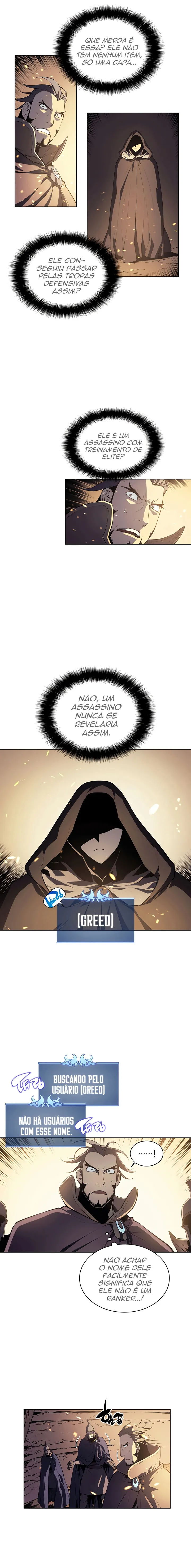 Cap 1 página 5