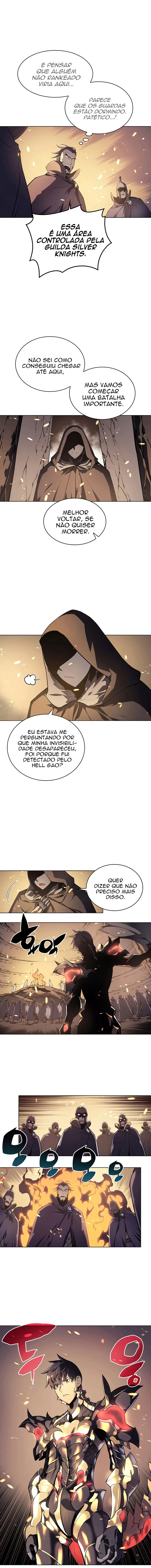 Cap 1 página 6