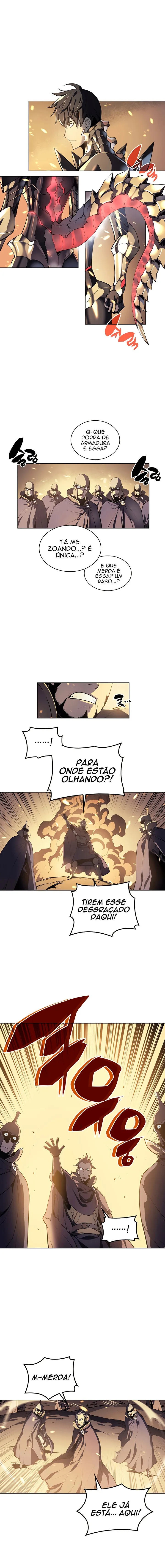 Cap 1 página 7