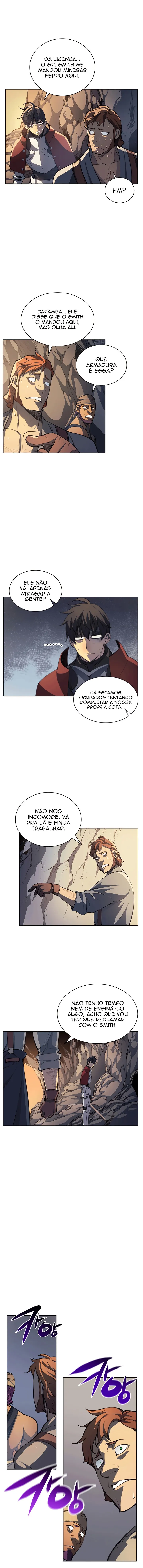 Cap 10 página 11