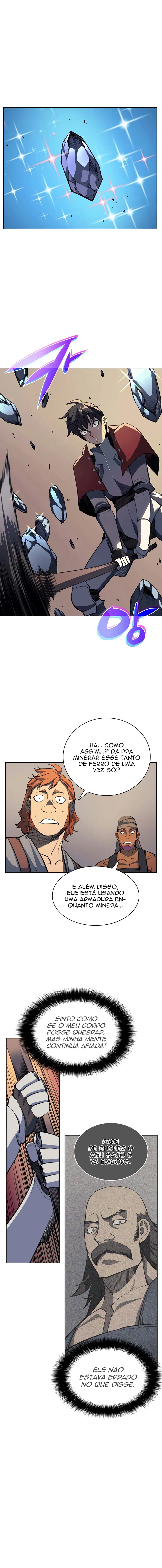 Cap 10 página 12
