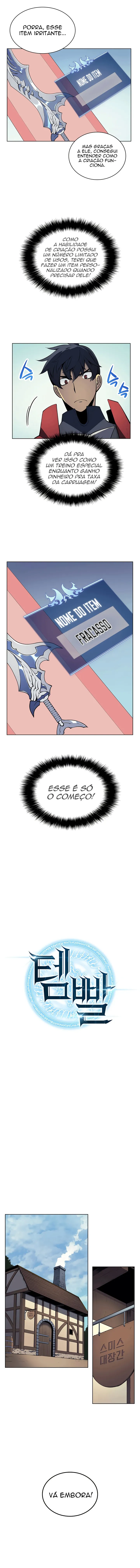 Cap 10 página 3