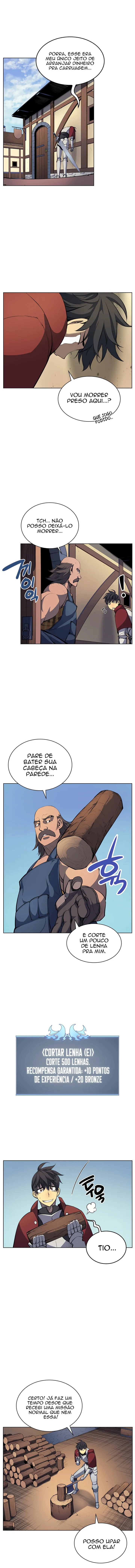 Cap 10 página 5