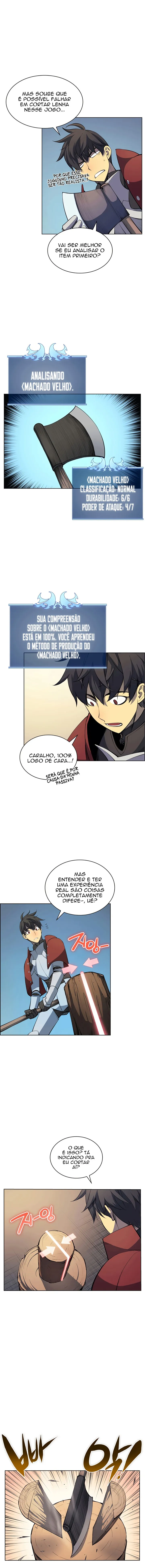 Cap 10 página 6