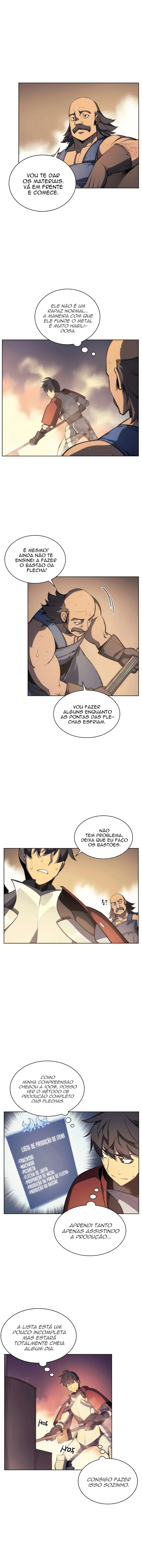 Cap 11 página 10