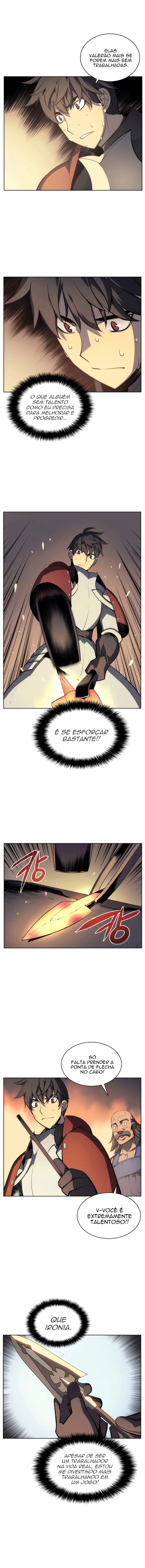 Cap 11 página 12