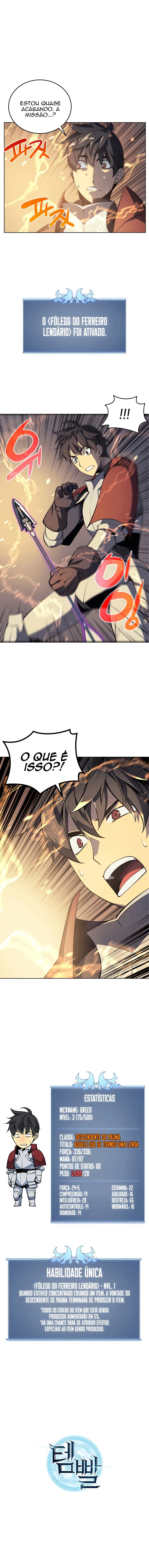 Cap 11 página 13