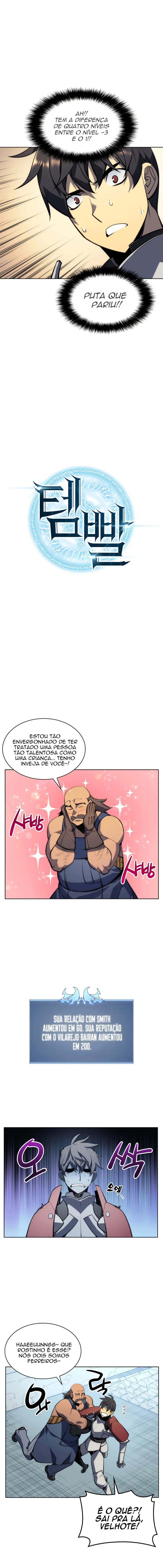 Cap 11 página 3