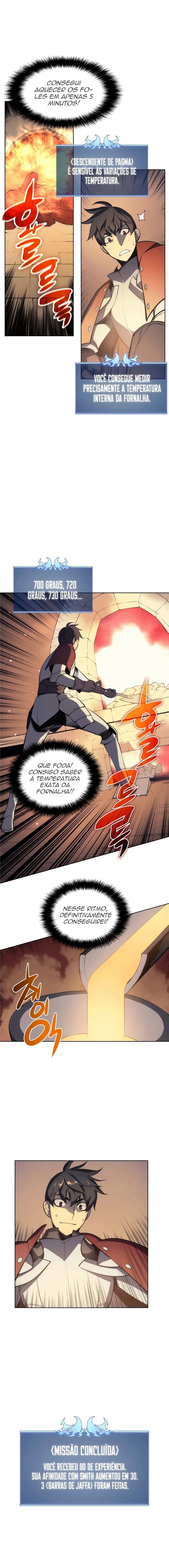 Cap 11 página 7