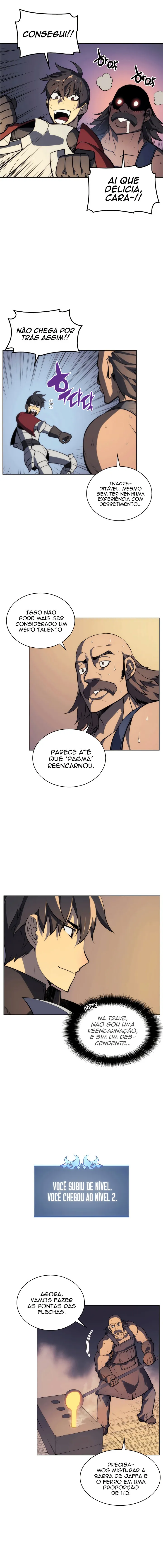 Cap 11 página 8