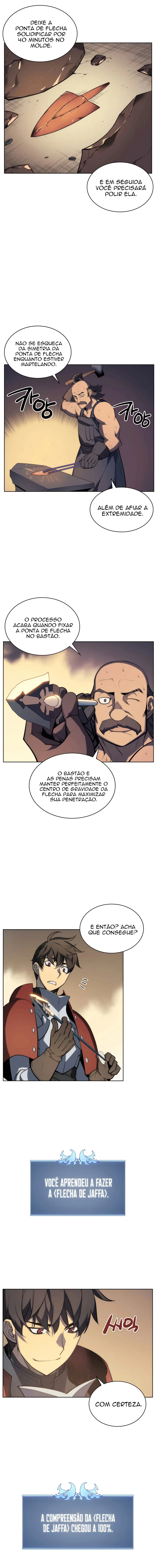 Cap 11 página 9