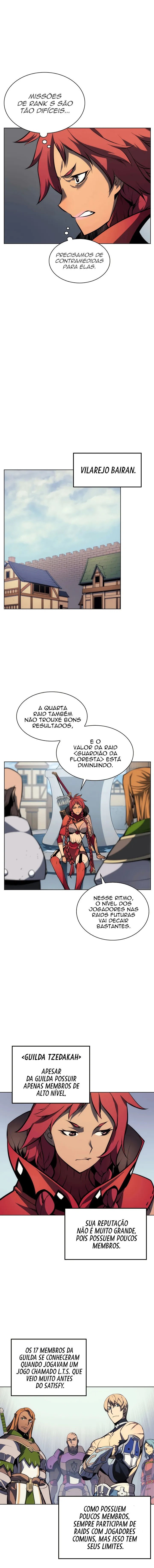 Cap 12 página 10