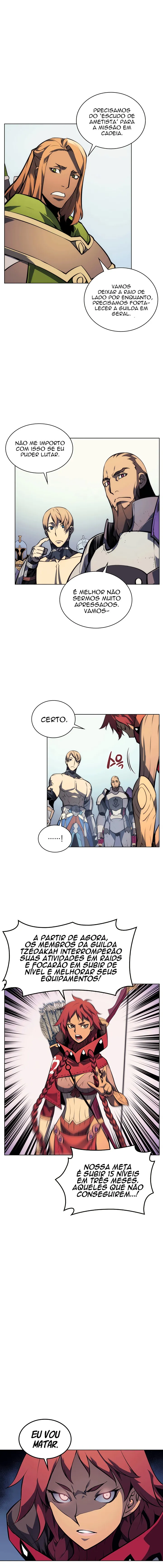 Cap 12 página 11