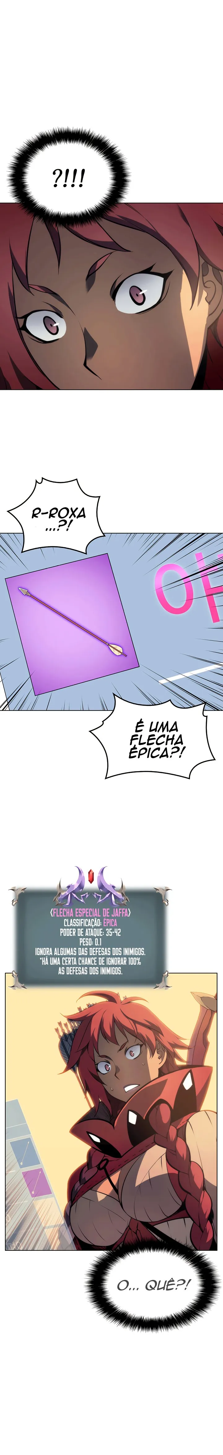 Cap 12 página 13