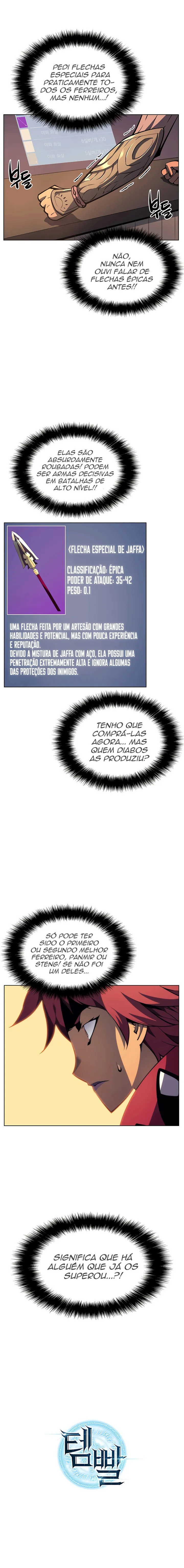 Cap 12 página 14
