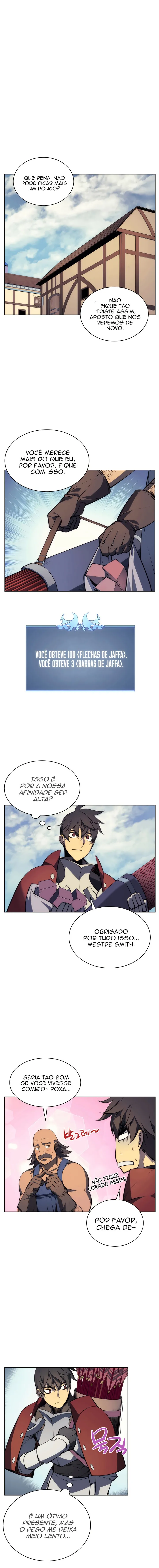 Cap 12 página 4
