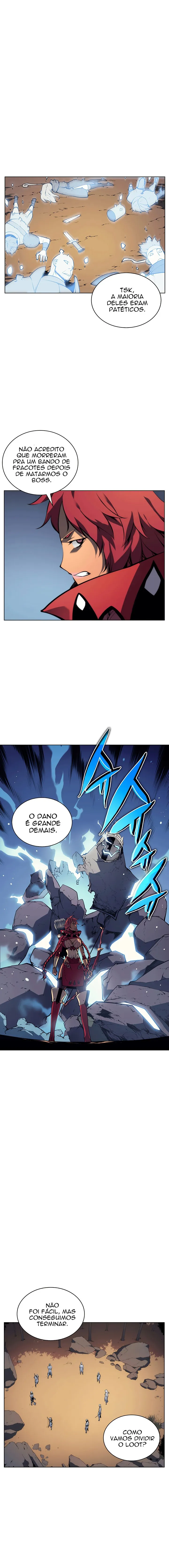 Cap 12 página 8