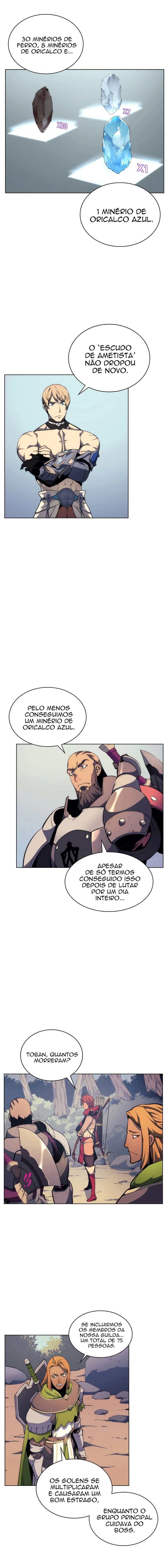 Cap 12 página 9