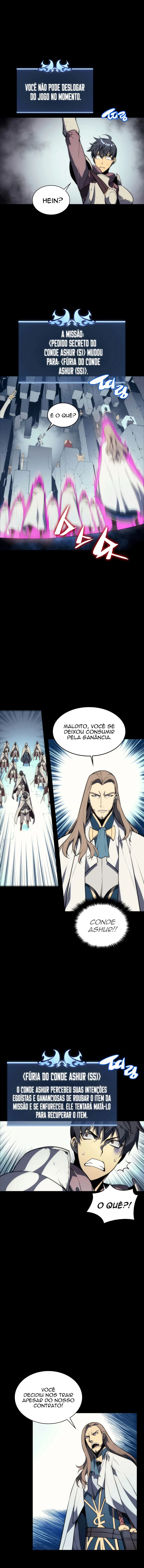 Cap 2 página 12