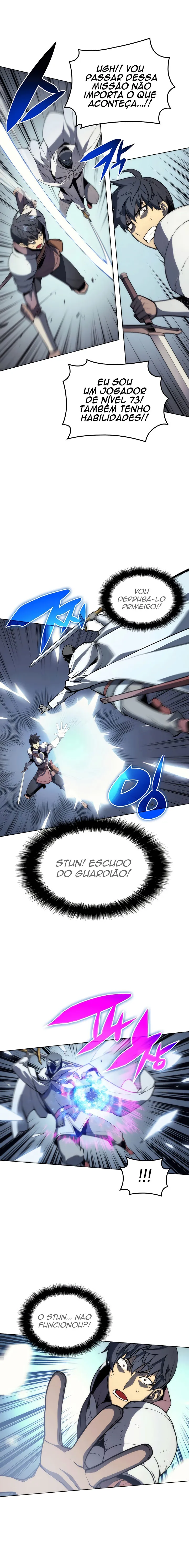 Cap 2 página 14